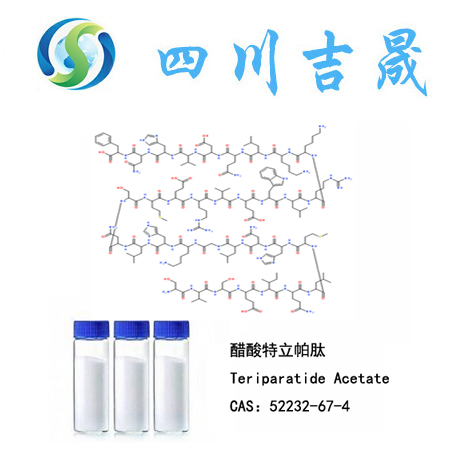 环球国际·(中国)集团有限公司