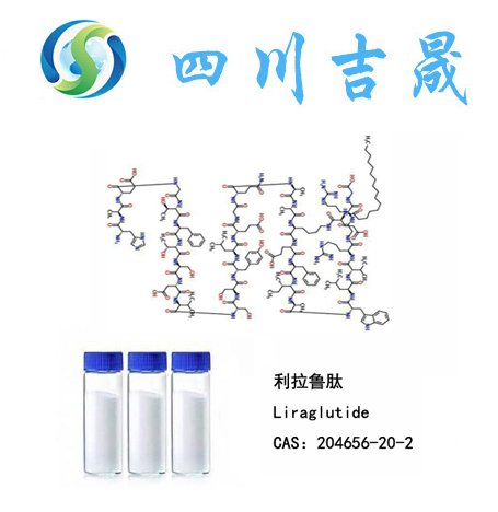 环球国际·(中国)集团有限公司