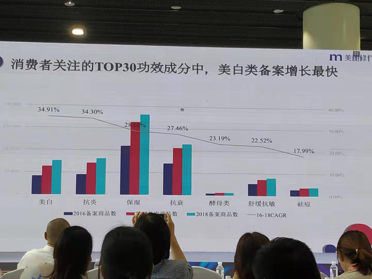 环球国际·(中国)集团有限公司