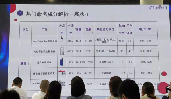 环球国际·(中国)集团有限公司