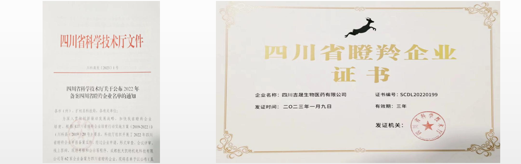 环球国际·(中国)集团有限公司